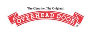 Overhead Door Company 7 Rivers Region