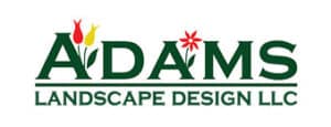 Adams Landscape Design