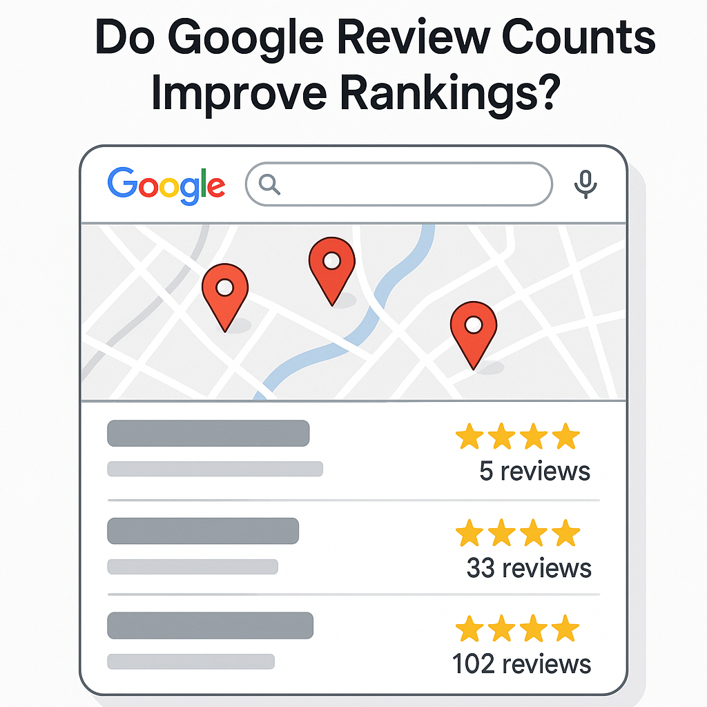 ai-overviews