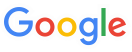 google4_hdpi Google logo