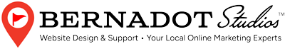 Bernadot Studios