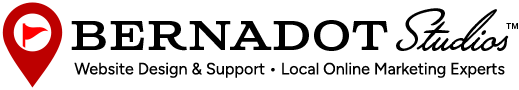 Bernadot Studios