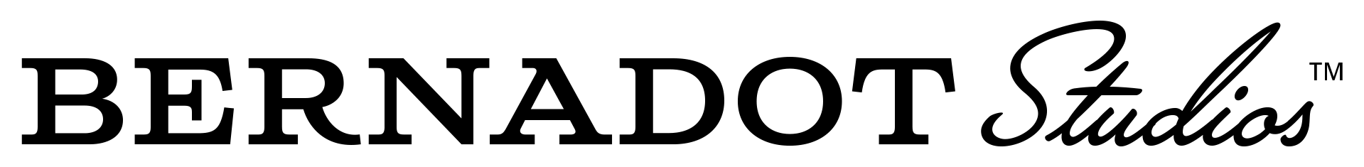 Bernadot Studios