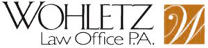 Wohletz Law Office