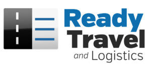 Ready Travel (Logo Only)
