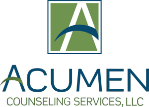 Acumen Counseling Services