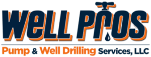Well Pros (Logo Only)